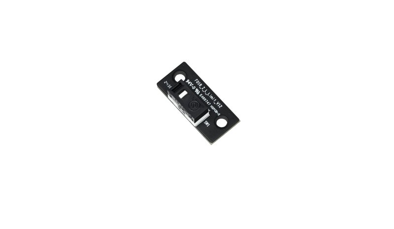 Creality Hi Z-axis Limit Switch (left Side) – kuva 1/2