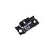 Creality Hi Z-axis Limit Switch (right Side) – kuva 1