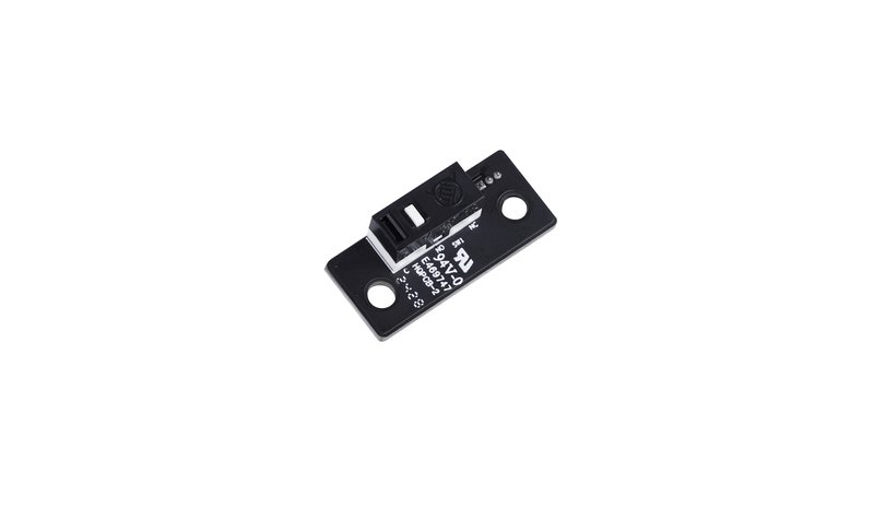 Creality Hi Z-axis Limit Switch (right Side) – kuva 1/2