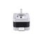 Creality Hi Z-axis Right Motor – kuva 1