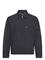 Lindbergh Zip Through Jacket - Beige - XXL – kuva 2