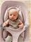 Ergobaby Evolve 3-in-1 Sitteri, Oxford Blue – kuva 5