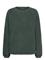 Helly Hansen Helly Hansen Women's Escape Teddy Sweater – kuva 4