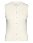 Part Two Gemmapw Wa - Cream - XXL