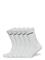 Essential Crew Sukat 5-pack Monipakkaus 2 – kuva 3