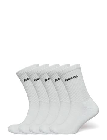 Essential Crew Sukat 5-pack Monipakkaus 2