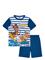 Paw Patrol Pyjama - Blue - 116 – kuva 2