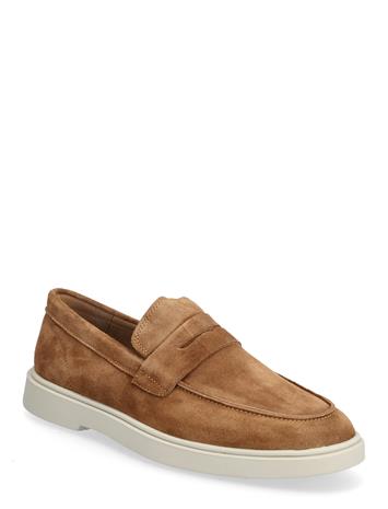 TGA by Ahler T61 8120 - Grey - 46