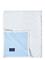 Lexington Jacquard organic cotton -päiväpeitto – kuva 5