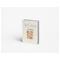 Printworks - Art Lover Book Palapeli Morning fields 1000 – kuva 4
