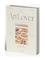 Printworks - Art Lover Book Palapeli Morning fields 1000 – kuva 6