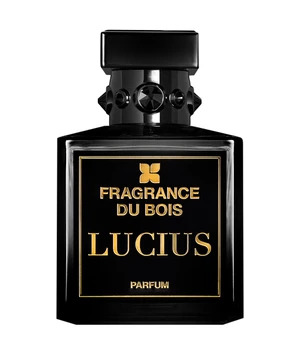 Fragrance Du Bois Lucius Eau de Parfum 100 ml