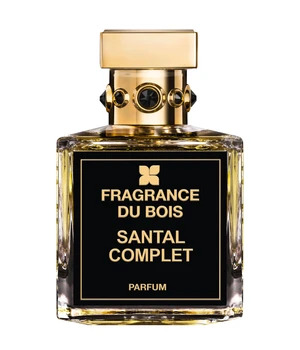 Fragrance Du Bois Santal Complet Hajuvesi 100 ml