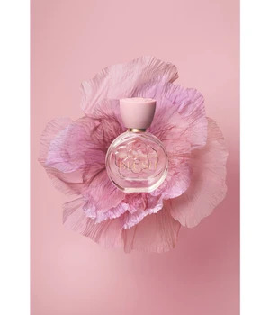 Betty Barclay Blush - EdT 20 ml