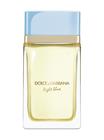 Dolce & Gabbana Light Blue - EdP 30 ml