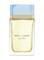 Dolce & Gabbana Light Blue - EdP 30 ml – kuva 1
