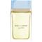 Dolce & Gabbana Light Blue - EdP 30 ml – kuva 2