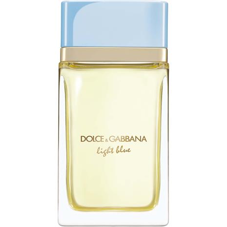 Dolce & Gabbana Light Blue - EdP 30 ml