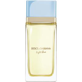 Dolce & Gabbana Light Blue - EdP 50 ml