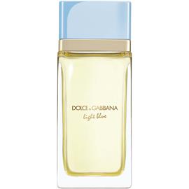 Dolce & Gabbana Light Blue - EdP 200 ml