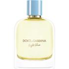 Dolce & Gabbana Light Blue Pour Homme - EdP 100 ml