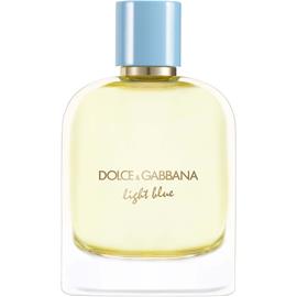 Dolce & Gabbana Light Blue Pour Homme - EdP 100 ml