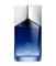 Mercedes-Benz Deep Sea Eau de Parfum 100 ml – kuva 4
