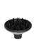 ghd Speed Professional Curl Diffuser, diffuusori – kuva 8