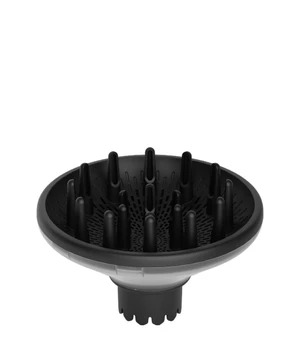 ghd Speed Professional Curl Diffuser, diffuusori