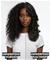 ghd Chronos® Curve Grand Tong, sauvakiharrin – kuva 8