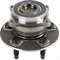 HERTH J4700803 – kuva 1