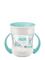 NUK Evolution Magic Mini muki 160ml valkoinen – kuva 2