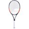 BABOLAT BOOST STRIKE G3 TENNISMAILA – kuva 1