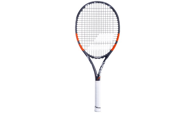 BABOLAT BOOST STRIKE G3 TENNISMAILA – kuva 1/1