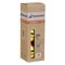 BABOLAT ORANGE X3 TENNISPALLO -25 – kuva 1