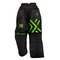 OXDOG X2 MV-HOUSUT SR BLK/GREEN S – kuva 1