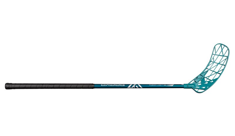 OXDOG FUSION LIGHT 32 TQ 75 NB R – kuva 1/3