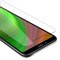 Xiaomi Note 7A, näytön lasisuoja – kuva 1