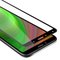 Xiaomi Note 7A, näytön lasisuoja – kuva 2