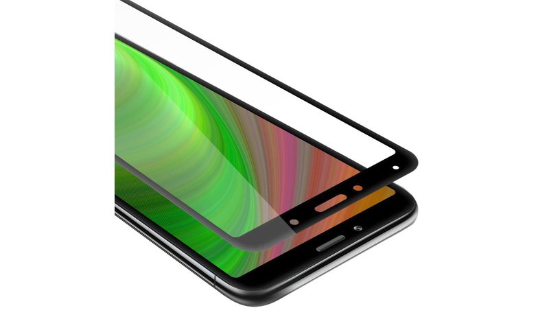 Xiaomi Note 7A, näytön lasisuoja