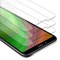 Xiaomi Note 7A, näytön lasisuoja – kuva 3