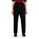 Berghaus Bg Hillwalker 2.0 Pant Af Sport Women Sport Clothing Sport Outerwear Sport Rainwear Sport Rain Pants Black Berghaus