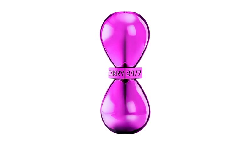 DKNY 24/7 Electric - 30 ml