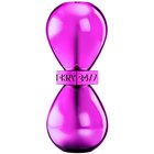 DKNY 24/7 Electric - 30 ml