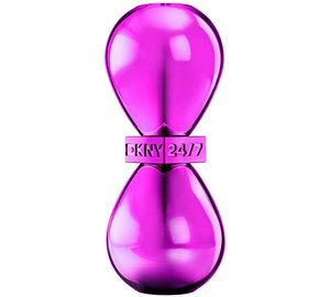 DKNY 24/7 Electric - 30 ml