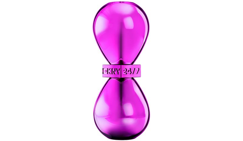 DKNY 24/7 Electric - 30 ml