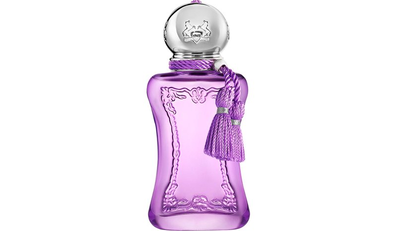 Parfums De Marly Palatine - EdP 30 ml