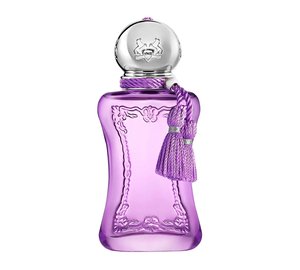 Parfums De Marly Palatine - EdP 30 ml