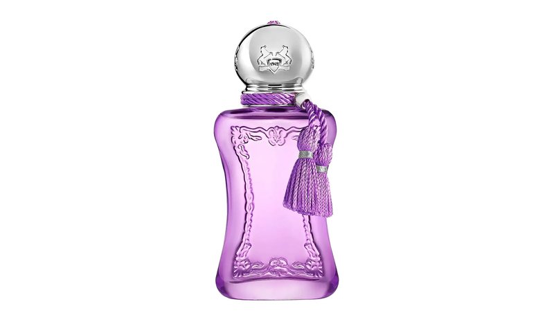 Parfums De Marly Palatine - EdP 30 ml