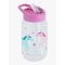 Miniland Pillimuki 450ml, Fantacy – kuva 1